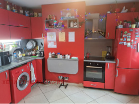 À vendre 1 chambre
