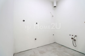  2- | Imot.bg    7
