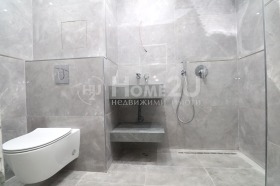  2- | Imot.bg    6