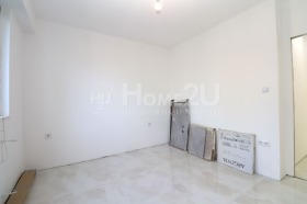 2- | Imot.bg    2