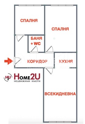  2- | Imot.bg    10