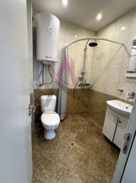 ������� 2-����� | Imot.bg � ����� ������ 7