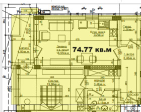 ������� 2-����� | Imot.bg � ����� ������ 12