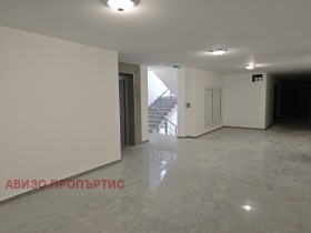 ������� 2-����� | Imot.bg � ����� ������ 14