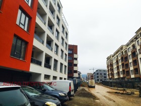 ������� 2-����� | Imot.bg � ����� ������ 2