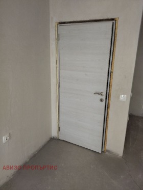 ������� 2-����� | Imot.bg � ����� ������ 12