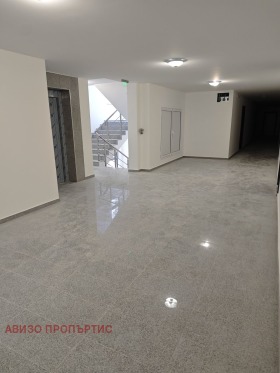 ������� 2-����� | Imot.bg � ����� ������ 13