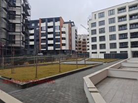 ������� 2-����� | Imot.bg � ����� ������ 15