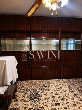 2-СТАЕН, 68 m2