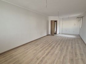 2 bedroom Vinitsa, Varna 3