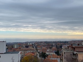 2 ložnice Vinica, Varna 1