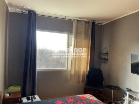 2 camere da letto Vastanicheski, Plovdiv 5