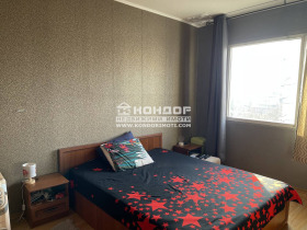 2 camere da letto Vastanicheski, Plovdiv 4