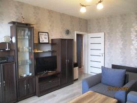 2 bedroom Obelya 2, Sofia 5