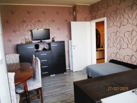 2 bedroom Obelya 2, Sofia 9