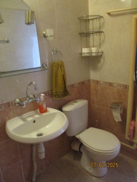 2 bedroom Obelya 2, Sofia 16