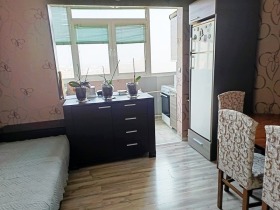 2 Schlafzimmer Obelja 2, Sofia 12