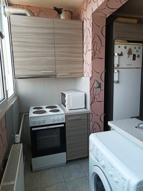 2 bedroom Obelya 2, Sofia 13