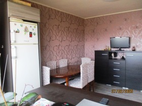 2 bedroom Obelya 2, Sofia 8