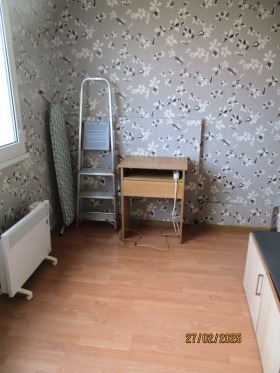 2 bedroom Obelya 2, Sofia 15