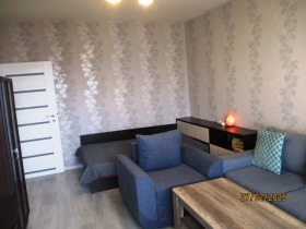 2 bedroom Obelya 2, Sofia 6