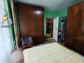  3- | Imot.bg    15