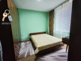  3- | Imot.bg    14