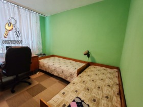  3- | Imot.bg    7