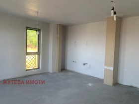  3- | Imot.bg    4