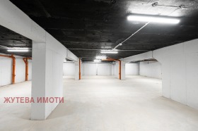  3- | Imot.bg    16