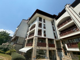  3- | Imot.bg    13