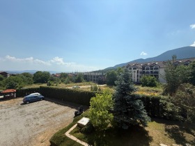  3- | Imot.bg    4