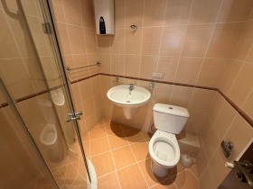  3- | Imot.bg    5