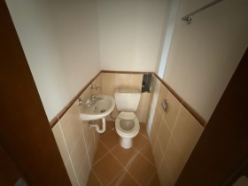  3- | Imot.bg    8