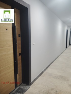  3- | Imot.bg    10