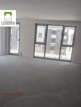 En venta 2 dormitorios