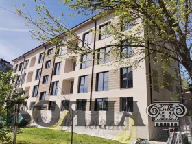 ������� 3-����� | Imot.bg � ����� ������ 2