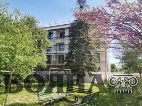������� 3-����� | Imot.bg � ����� ������ 9