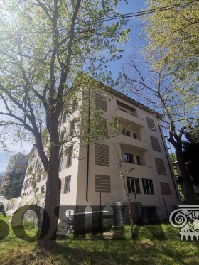 ������� 3-����� | Imot.bg � ����� ������ 7