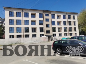 ������� 3-����� | Imot.bg � ����� ������ 3