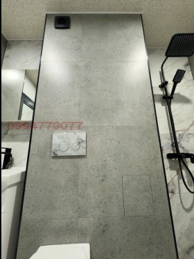 ������� 3-����� | Imot.bg � ����� ������ 16