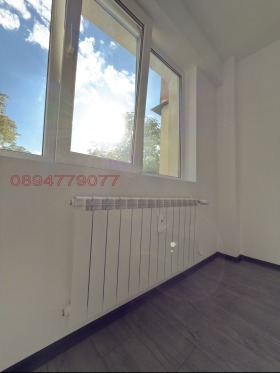 ������� 3-����� | Imot.bg � ����� ������ 8