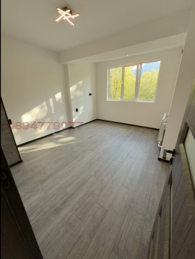 ������� 3-����� | Imot.bg � ����� ������ 11