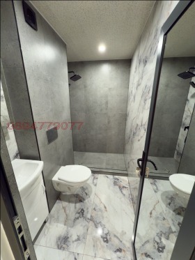 ������� 3-����� | Imot.bg � ����� ������ 17