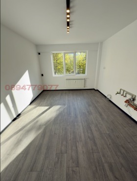 ������� 3-����� | Imot.bg � ����� ������ 6