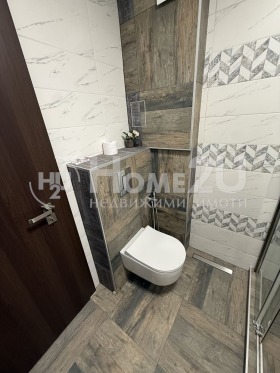 ������� 3-����� | Imot.bg � ����� ������ 13