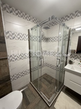 ������� 3-����� | Imot.bg � ����� ������ 15