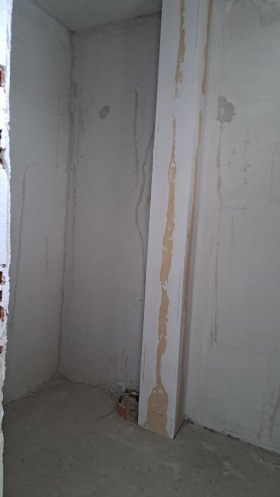 ������� 3-����� | Imot.bg � ����� ������ 7