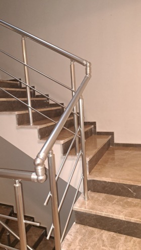 ������� 3-����� | Imot.bg � ����� ������ 13