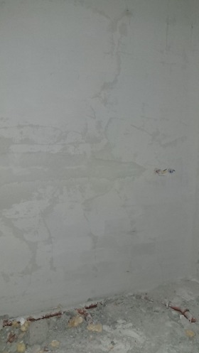 ������� 3-����� | Imot.bg � ����� ������ 10